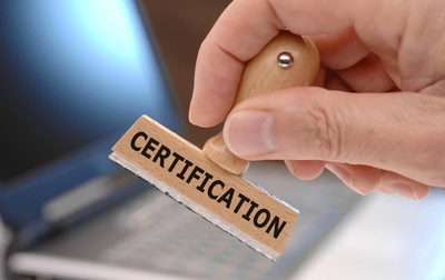 北京東安信國際咨詢 專業(yè)、權(quán)威、公正的企業(yè)服務(wù)專家