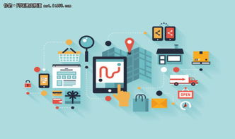 軟件定義廣域網(wǎng)加速數(shù)字文化創(chuàng)意產(chǎn)業(yè)數(shù)字化轉(zhuǎn)型