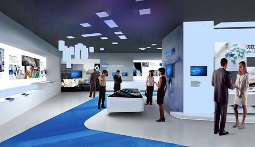 盟云全息數字代理市場拓展加速，全面入駐東北、華南、華東，引領數字文化創意軟件開發新浪潮