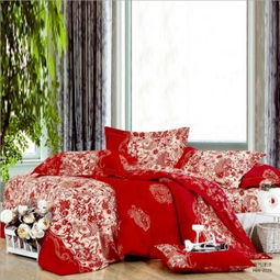 南通家紡2013新品 活性澳絨四件套，廠家直供的高品質(zhì)床品之選